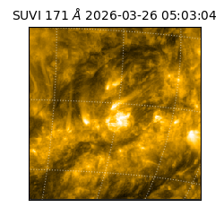 suvi - 2026-03-26T05:03:04.937000