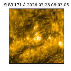 suvi - 2026-03-26T08:03:05.459000