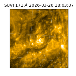 suvi - 2026-03-26T18:03:07.197000