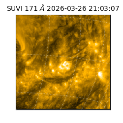 suvi - 2026-03-26T21:03:07.715000