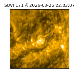 suvi - 2026-03-26T22:03:07.889000