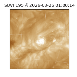 suvi - 2026-03-26T01:00:14.237000