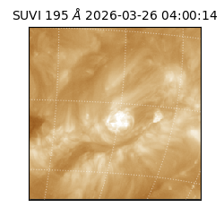 suvi - 2026-03-26T04:00:14.757000