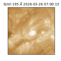 suvi - 2026-03-26T07:00:15.279000