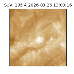 suvi - 2026-03-26T13:00:16.321000
