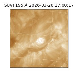 suvi - 2026-03-26T17:00:17.013000