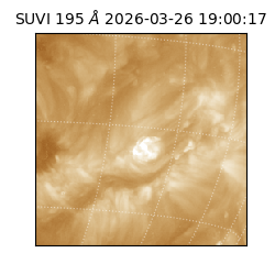 suvi - 2026-03-26T19:00:17.359000