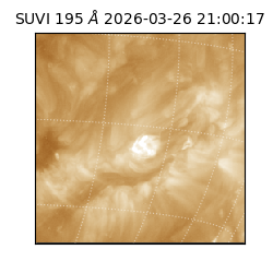 suvi - 2026-03-26T21:00:17.705000