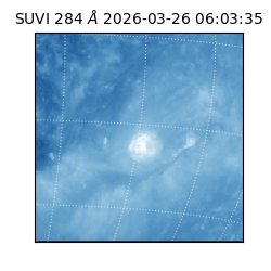 suvi - 2026-03-26T06:03:35.106000