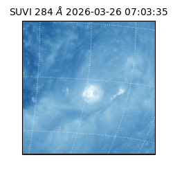 suvi - 2026-03-26T07:03:35.278000