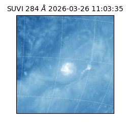 suvi - 2026-03-26T11:03:35.971000