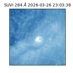 suvi - 2026-03-26T23:03:38.053000