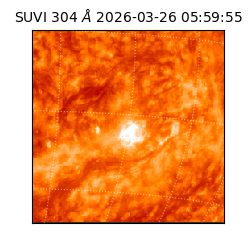 suvi - 2026-03-26T05:59:55.103000