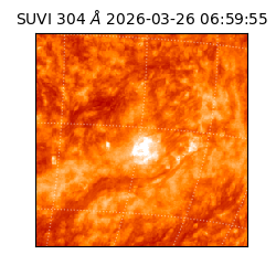 suvi - 2026-03-26T06:59:55.277000