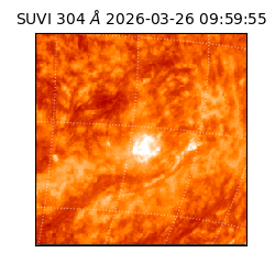 suvi - 2026-03-26T09:59:55.795000