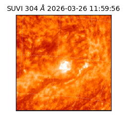 suvi - 2026-03-26T11:59:56.143000