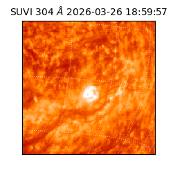 suvi - 2026-03-26T18:59:57.359000