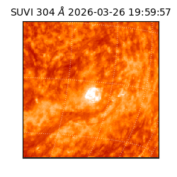 suvi - 2026-03-26T19:59:57.531000