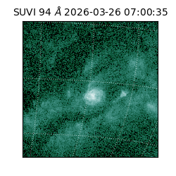 suvi - 2026-03-26T07:00:35.279000