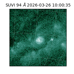 suvi - 2026-03-26T10:00:35.797000