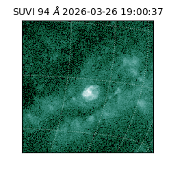 suvi - 2026-03-26T19:00:37.361000