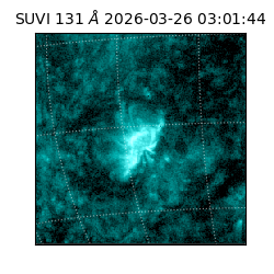 suvi - 2026-03-26T03:01:44.579000