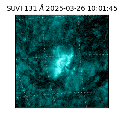 suvi - 2026-03-26T10:01:45.794000