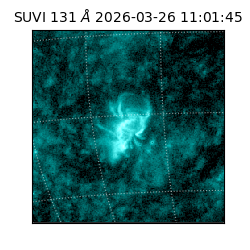 suvi - 2026-03-26T11:01:45.968000