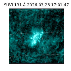 suvi - 2026-03-26T17:01:47.010000