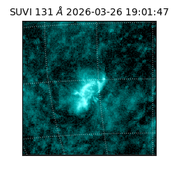 suvi - 2026-03-26T19:01:47.356000