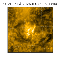 suvi - 2026-03-26T05:03:04.937000