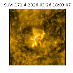 suvi - 2026-03-26T18:03:07.197000