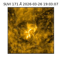 suvi - 2026-03-26T19:03:07.371000