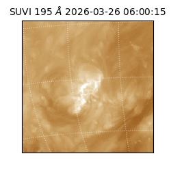 suvi - 2026-03-26T06:00:15.105000