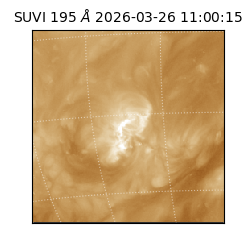 suvi - 2026-03-26T11:00:15.971000