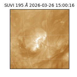 suvi - 2026-03-26T15:00:16.667000