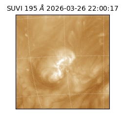 suvi - 2026-03-26T22:00:17.877000