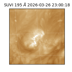 suvi - 2026-03-26T23:00:18.051000