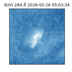 suvi - 2026-03-26T05:03:34.932000