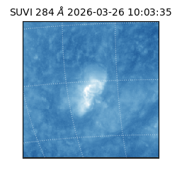 suvi - 2026-03-26T10:03:35.797000