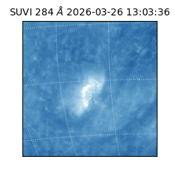 suvi - 2026-03-26T13:03:36.321000