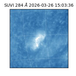 suvi - 2026-03-26T15:03:36.669000