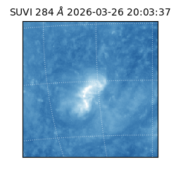 suvi - 2026-03-26T20:03:37.533000