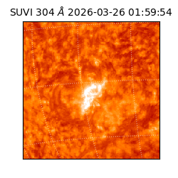 suvi - 2026-03-26T01:59:54.411000