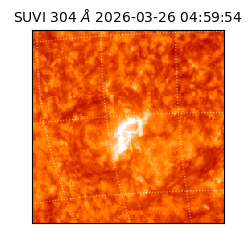 suvi - 2026-03-26T04:59:54.931000