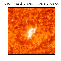 suvi - 2026-03-26T07:59:55.451000