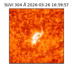 suvi - 2026-03-26T16:59:57.013000