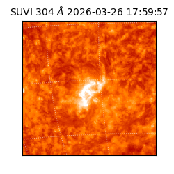 suvi - 2026-03-26T17:59:57.185000