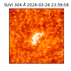 suvi - 2026-03-26T23:59:58.225000