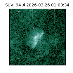 suvi - 2026-03-26T01:00:34.239000